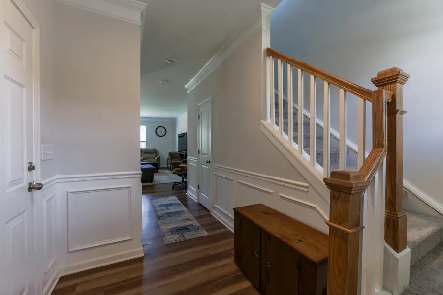 7037 Haddington Drive, Roebuck, SC 29376 - #3