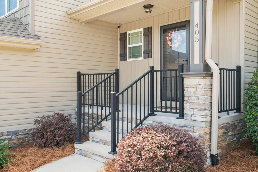 405 Cane Bluff Cove, Moore, SC 29369 - #3