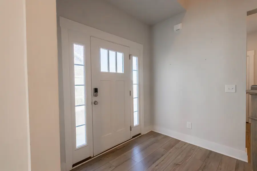 1332 Summer Gold Way, Boiling Springs, SC 29316 - #3