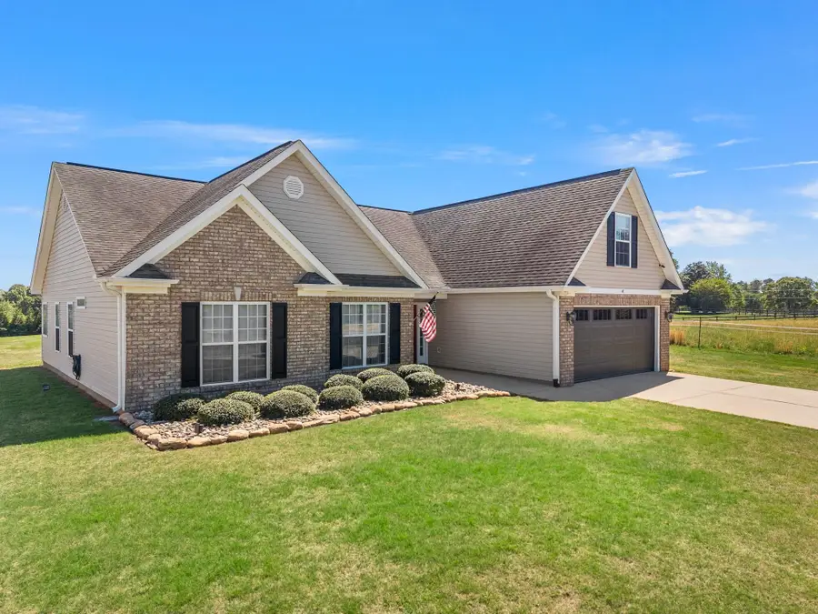 49 Mitchell Farm Rd, Inman, SC 29349 - #3