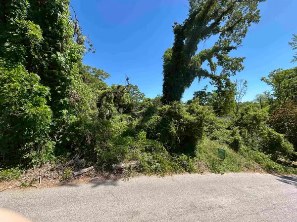 0 George Street, Spartanburg, SC 29306