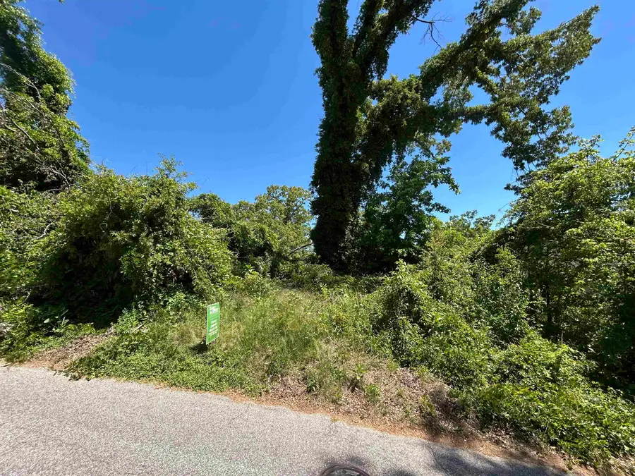 0 George Street, Spartanburg, SC 29306 - #3