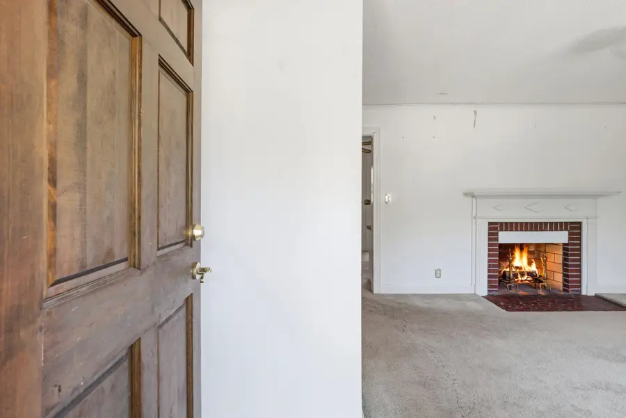 126 W Circle Avenue, Greenville, SC 29607-1517 - #3