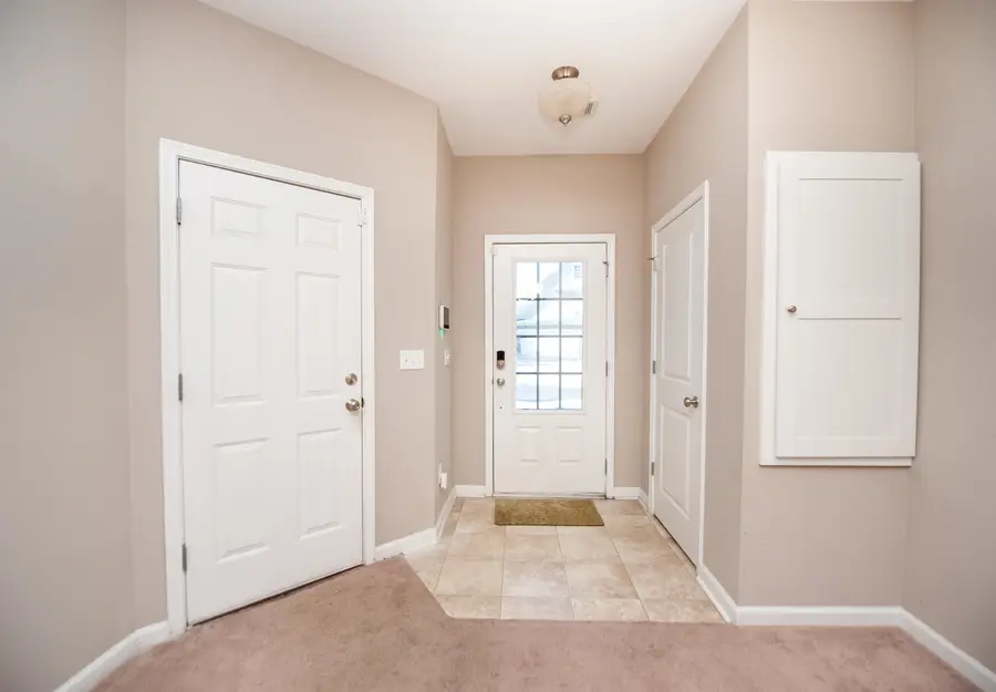 279 Stonewood Crossing Drive, Boiling Springs, SC 29316 - #2