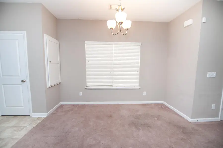 279 Stonewood Crossing Drive, Boiling Springs, SC 29316 - #3