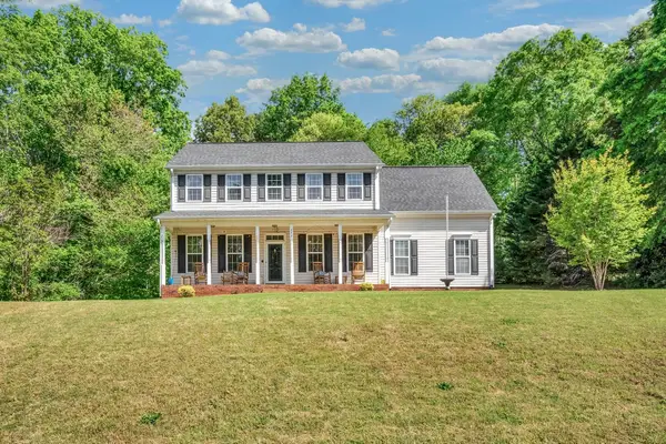 243 Lauren Hope Lane, Moore, SC 29369