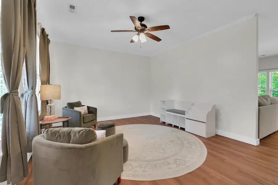 243 Lauren Hope Lane, Moore, SC 29369 - #3