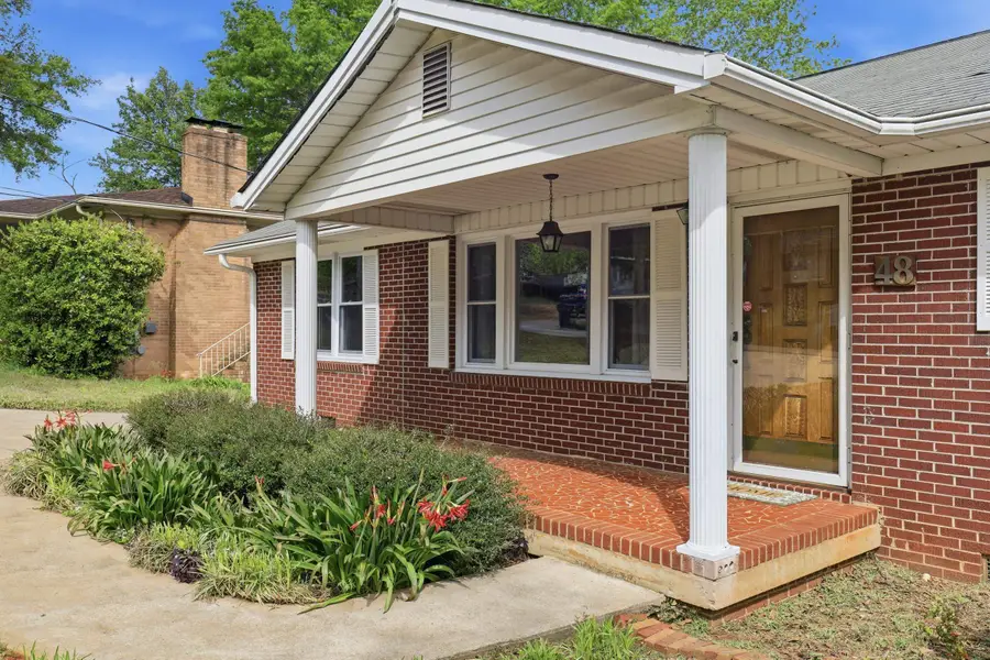 48 Montis Drive, Greenville, SC 29617 - #2