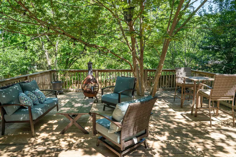 486 Brighton Woods Drive, Moore, SC 29369 - #2