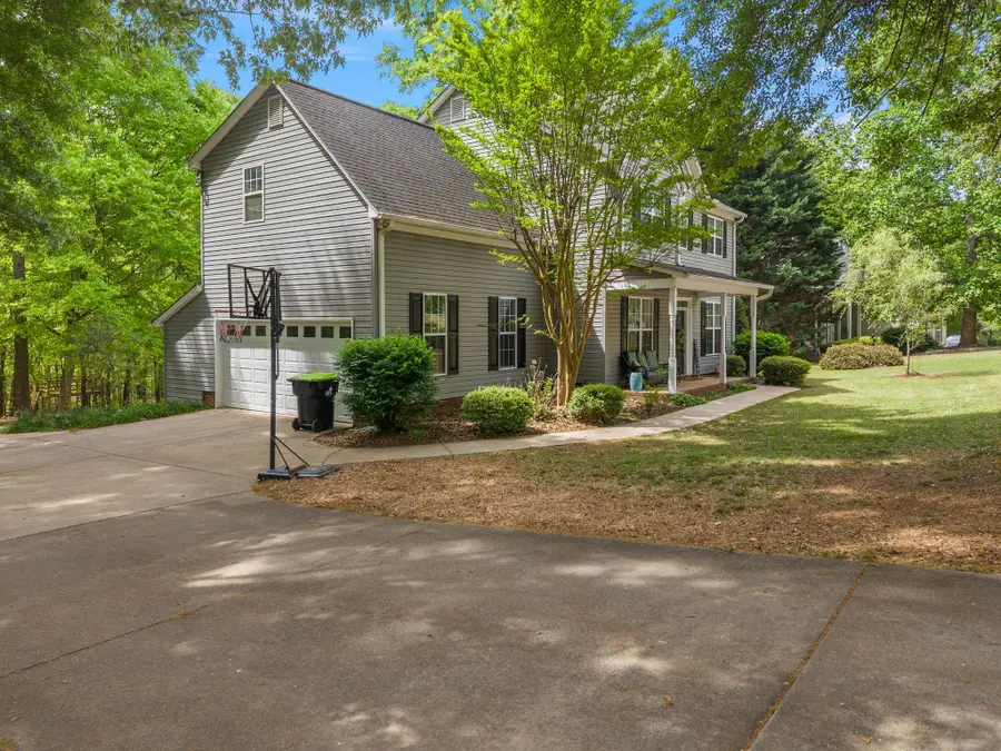 248 Lauren Hope Lane, Moore, SC 29369 - #3