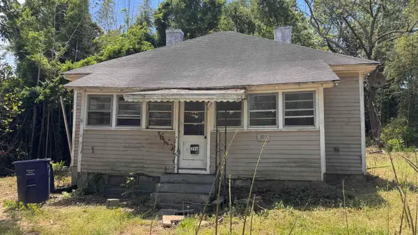 396 Kingston Street, Spartanburg, SC 29303