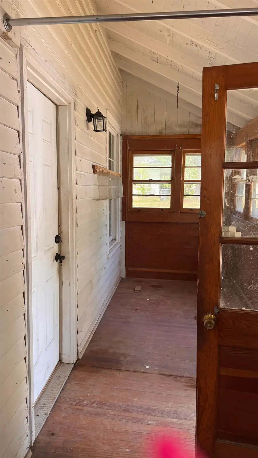 396 Kingston Street, Spartanburg, SC 29303 - #2