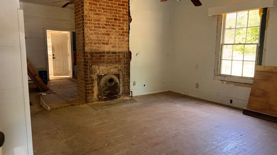 396 Kingston Street, Spartanburg, SC 29303 - #3