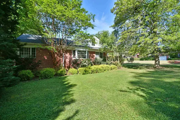 508 Fernwood Drive, Spartanburg, SC 29307