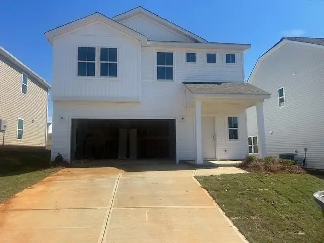 225 Gumwood Circle, Gaffney, SC 29341 - #1