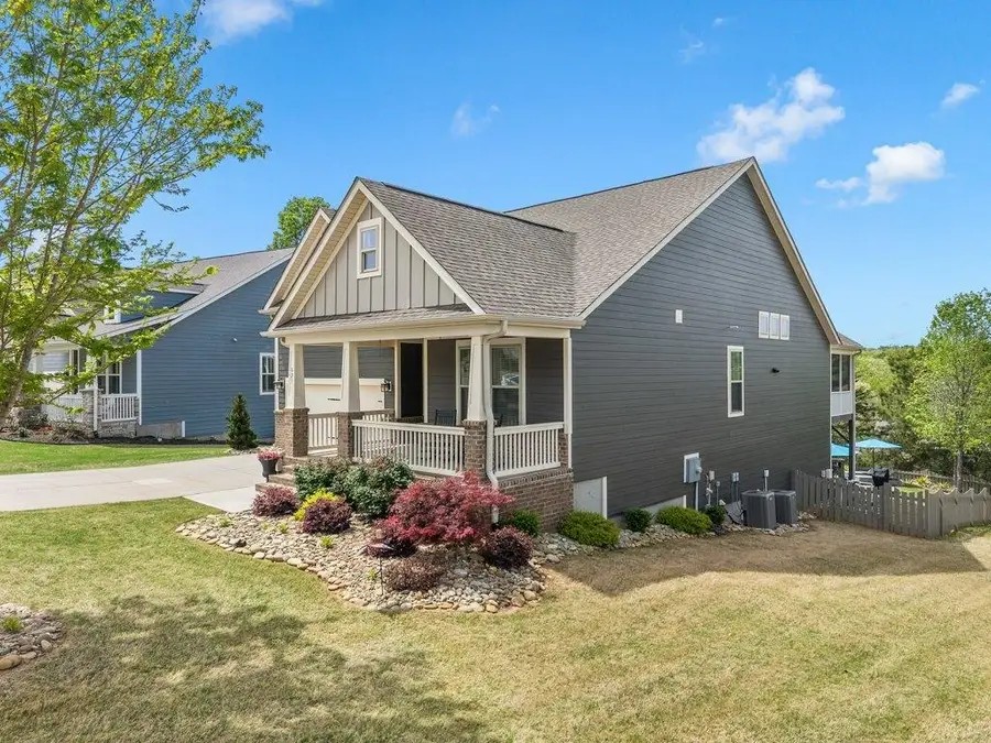 623 Munchberry Way, Spartanburg, SC 29301 - #3