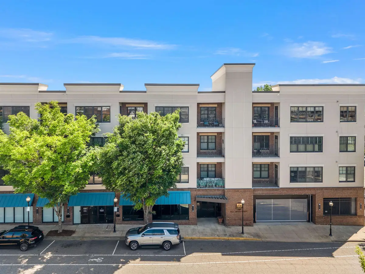 155 E Broad Street, Spartanburg, SC 29306-3284 - #1