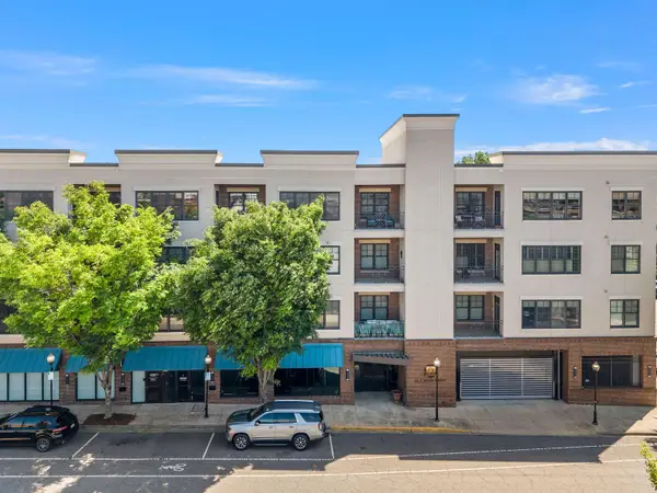 155 E Broad Street, Spartanburg, SC 29306-3284