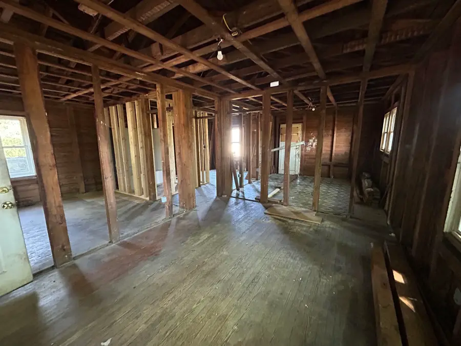 104 Gertrude Street, Gaffney, SC 29340 - #3