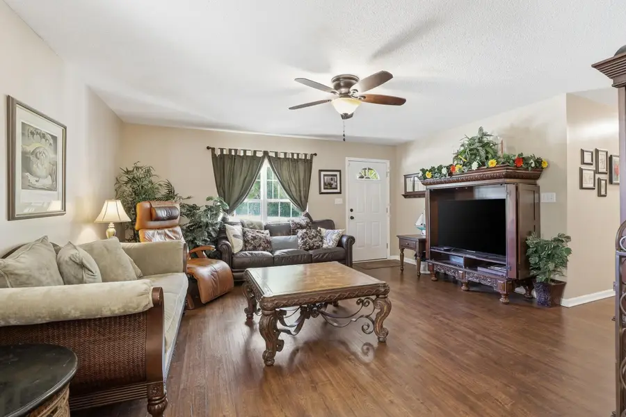 290 Dickson Road, Campobello, SC 29322 - #3