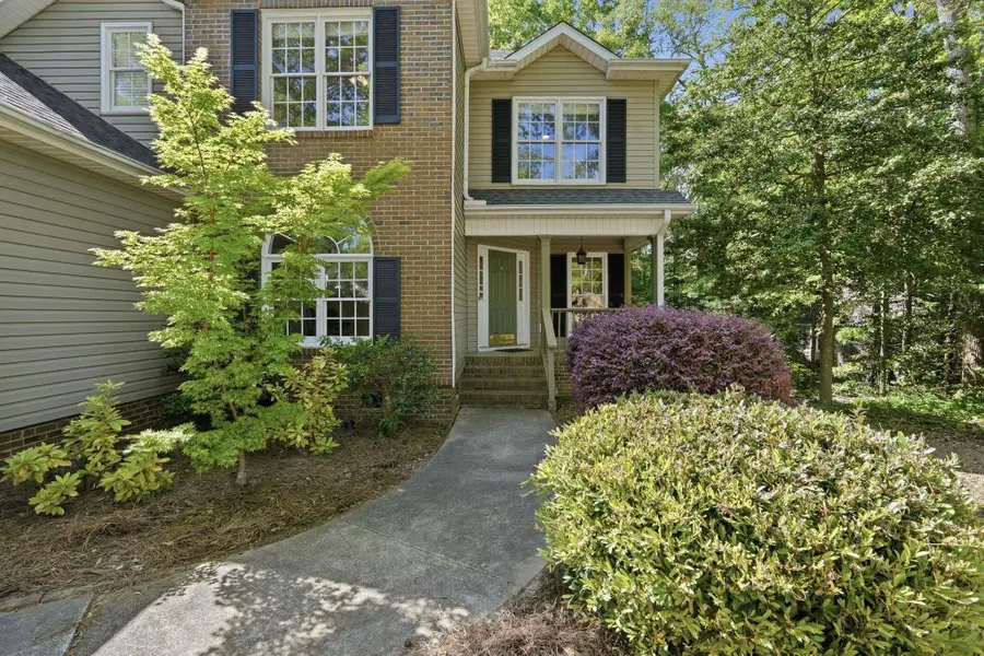 2 Trailstream Drive, Mauldin, SC 29662 - #2