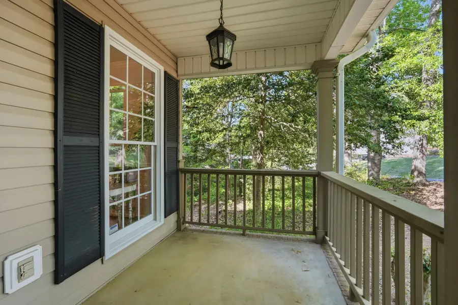 2 Trailstream Drive, Mauldin, SC 29662 - #3