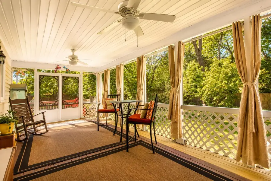 323 Workman Avenue, Woodruff, SC 29388 - #3
