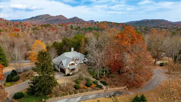 209 Courtside Trail, Travelers Rest, SC 29690