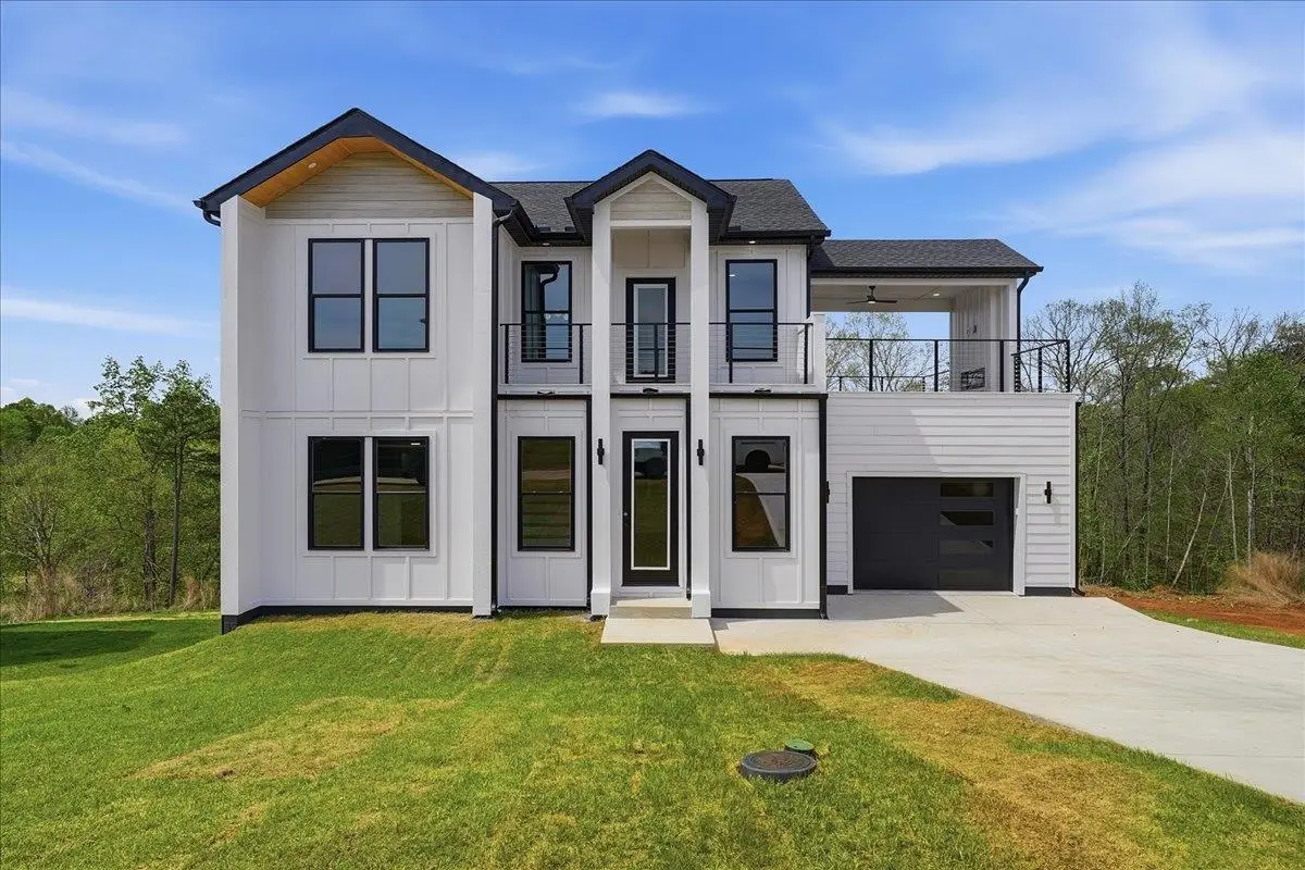 136 Current Drive, Greenville, SC 29611 - #1