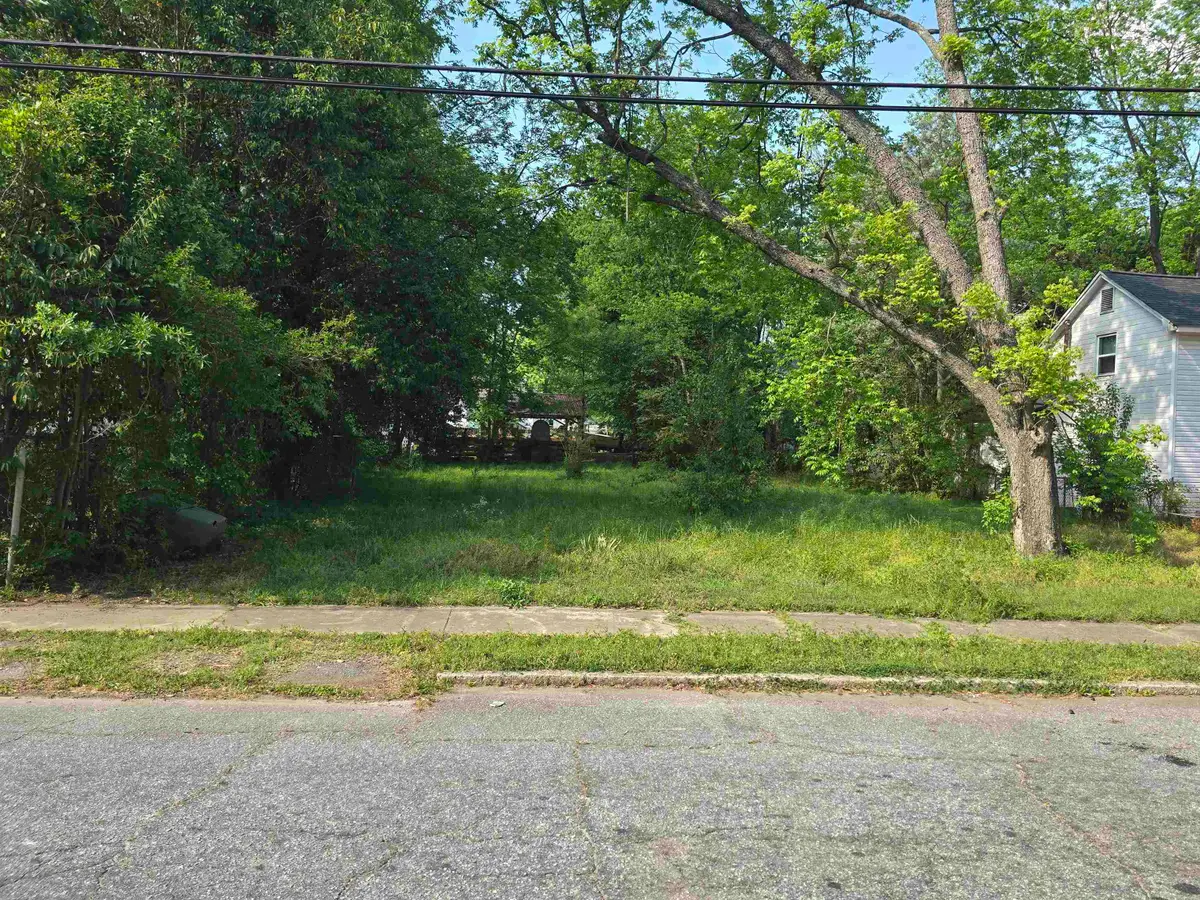 Lot 14 Elm Street, Gaffney, SC 29340-0000 - #1
