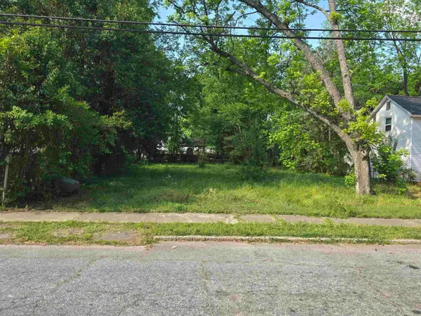 Lot 14 Elm Street, Gaffney, SC 29340-0000