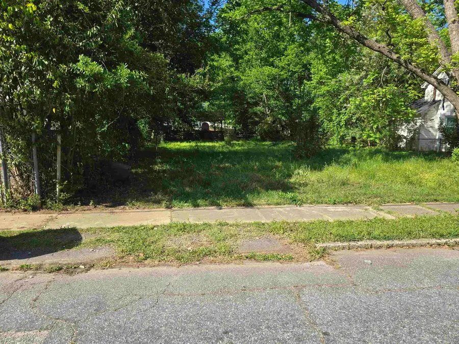 Lot 14 Elm Street, Gaffney, SC 29340-0000 - #3
