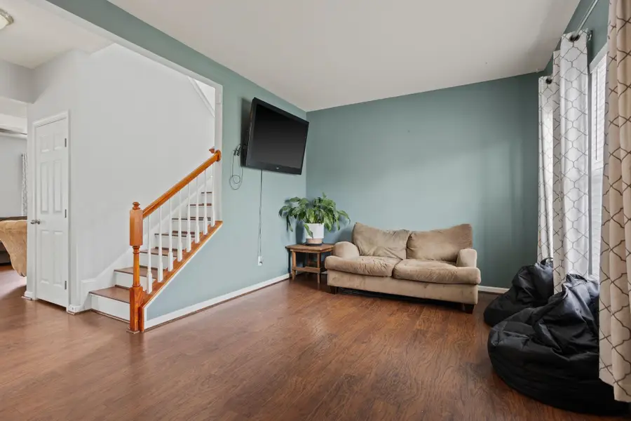 107 Castleton Circle, Boiling Springs, SC 29316 - #3