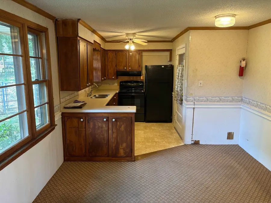 6151 Woodfield Circle, Spartanburg, SC 29303 - #3