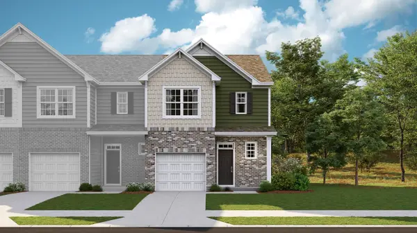 621 Blaire Ridge Way, Woodruff, SC 29388