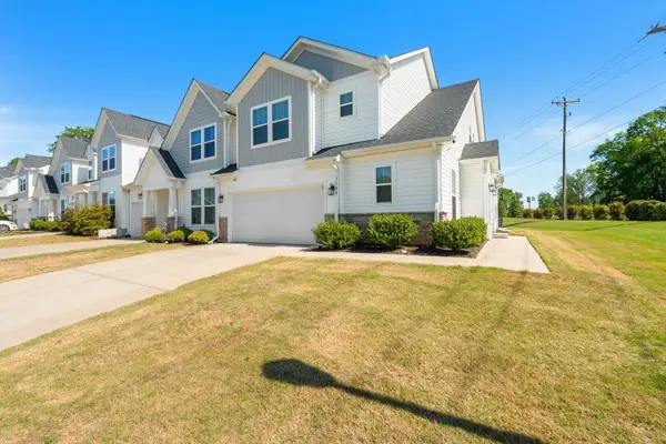 1504 Shallons Court, spartanburg, SC 29301