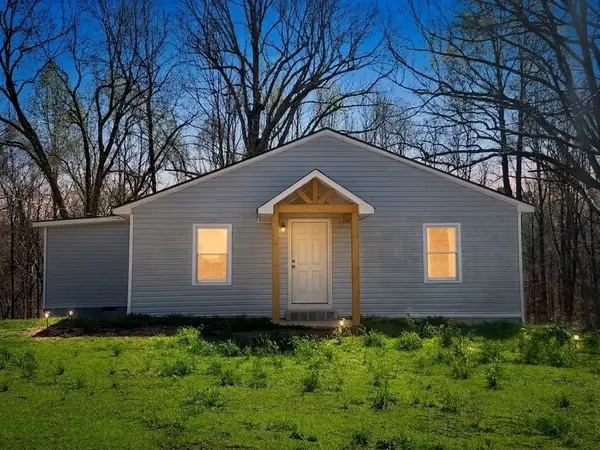 218 Old Pump Station Road, union, SC 29379