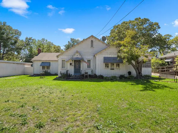 507 Thompson Boulevard, Union, SC 29379