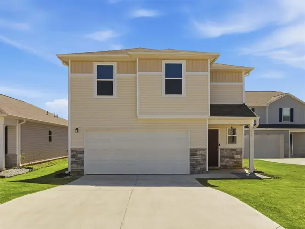 357 Dermont, Spartanburg, SC 29303