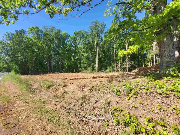 575 Green River Road, Gaffney, SC 29341