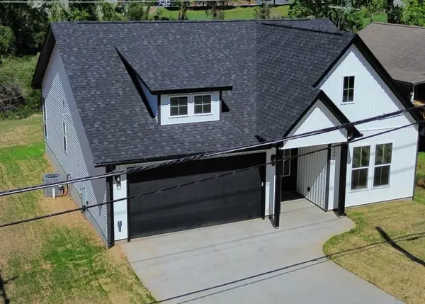 193 W Wood Street, Spartanburg, SC 29303