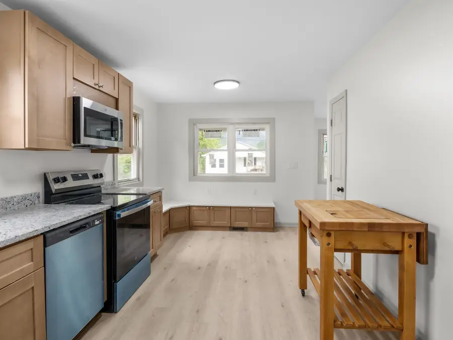 802 S Liberty Street, Spartanburg, SC 29306 - #3