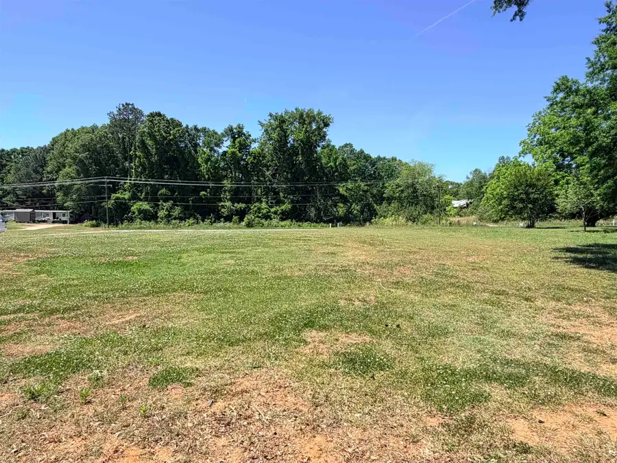 15169 Highway 221, Enoree, SC 29335-2802 - #3