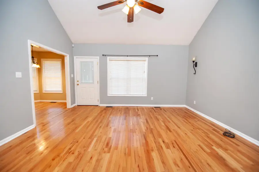 350 Templeton Drive, Spartanburg, SC 29306 - #2