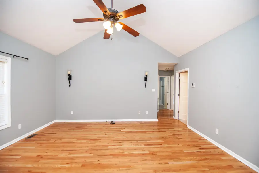 350 Templeton Drive, Spartanburg, SC 29306 - #3