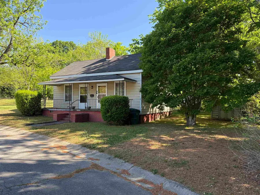 30 Elliott Street, Chester, SC 29706 - #2