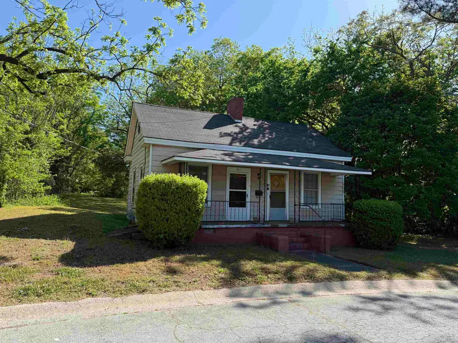 30 Elliott Street, Chester, SC 29706 - #3