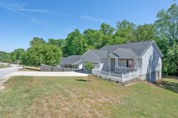 298 N Orchard Drive, Taylors, SC 29687