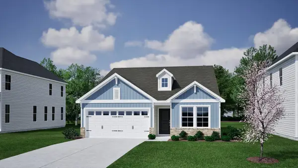 7063 New Horizons Lane, Boiling Springs, SC 29316