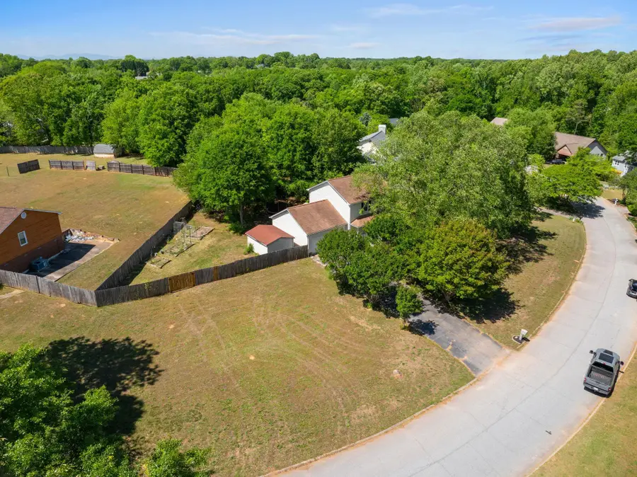 145 Meagan Drive, Moore, SC 29369 - #3